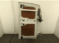  Ручка двери салона Citroen Jumpy (SpaceTourer) 2017-2025 11444877 #9