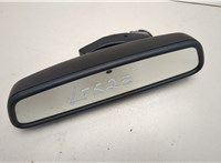 51169224340, 9224340 Зеркало салона BMW 5 F10 2010-2017 20499306 #1