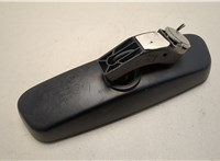 51169224340, 9224340 Зеркало салона BMW 5 F10 2010-2017 20499306 #2