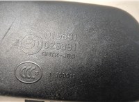51169224340, 9224340 Зеркало салона BMW 5 F10 2010-2017 20499306 #3