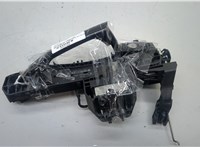 A2047601370 Ручка двери наружная Mercedes GL X166 2012-2016 20499320 #1