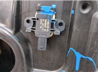 A1667201102 Стеклоподъемник электрический Mercedes GL X166 2012-2016 20499321 #2