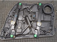 A1667201102 Стеклоподъемник электрический Mercedes GL X166 2012-2016 20499321 #4