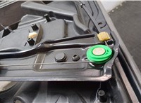 A1667201102 Стеклоподъемник электрический Mercedes GL X166 2012-2016 20499321 #5