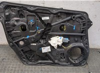 A1667201102 Стеклоподъемник электрический Mercedes GL X166 2012-2016 20499321 #10