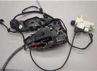 A0997201301 Замок двери Mercedes GL X166 2012-2016 20499323 #1