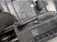 A0997201301 Замок двери Mercedes GL X166 2012-2016 20499323 #2