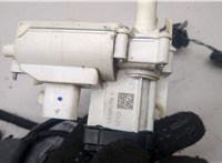 A0997201301 Замок двери Mercedes GL X166 2012-2016 20499323 #3
