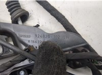 A0997201301 Замок двери Mercedes GL X166 2012-2016 20499323 #4
