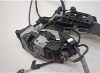 A0997201301 Замок двери Mercedes GL X166 2012-2016 20499323 #5