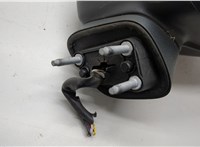 8V5857410C, 8V0857536E, 8V0857528D Зеркало боковое Audi A3 (8V) 2012-2020 20499324 #5