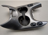 588260C020 Подстаканник Toyota Sequoia 2000-2008 20499325 #1