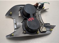 588260C020 Подстаканник Toyota Sequoia 2000-2008 20499325 #2