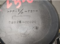 588260C020 Подстаканник Toyota Sequoia 2000-2008 20499325 #4