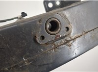  Усилитель бампера Toyota Auris E15 2006-2012 20499326 #3