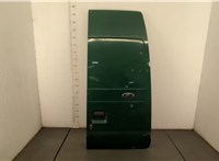  Дверь задняя (распашная) Ford Transit 2006-2014 20499329 #1