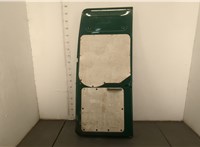  Дверь задняя (распашная) Ford Transit 2006-2014 20499329 #9