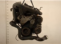 038145209Q ТНВД Volkswagen Passat 6 2005-2010 11444883 #1