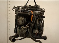 038145209Q ТНВД Volkswagen Passat 6 2005-2010 11444883 #2