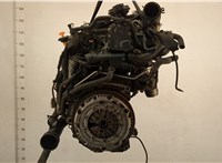 038145209Q ТНВД Volkswagen Passat 6 2005-2010 11444883 #3