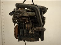 038145209Q ТНВД Volkswagen Passat 6 2005-2010 11444883 #4
