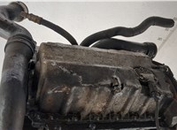 038145209Q ТНВД Volkswagen Passat 6 2005-2010 11444883 #5