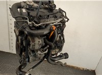 038145209Q ТНВД Volkswagen Passat 6 2005-2010 11444883 #6