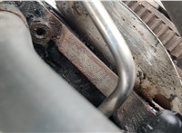 038145209Q ТНВД Volkswagen Passat 6 2005-2010 11444883 #7