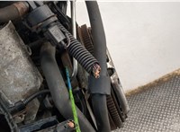 038145209Q ТНВД Volkswagen Passat 6 2005-2010 11444883 #8