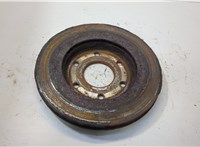 Диск тормозной Infiniti QX56 2004-2010 20499336 #1