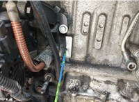 0135GL Двигатель (ДВС) Peugeot 407 20499338 #8