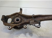  Ступица (кулак, цапфа) Infiniti QX56 2004-2010 20499340 #2