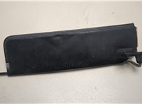 5HD801X9AC Козырек солнцезащитный Jeep Wrangler 1996-2006 20499344 #2