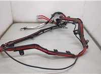 34011075 Провод высоковольтный BMW X3 G01 2017-2024 20499347 #1