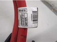 34011075 Провод высоковольтный BMW X3 G01 2017-2024 20499347 #4