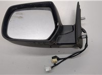 1454768, 6M3417683XB Зеркало боковое Ford Ranger 2006-2012 20499349 #1
