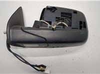 1454768, 6M3417683XB Зеркало боковое Ford Ranger 2006-2012 20499349 #2
