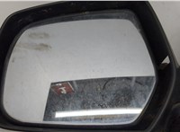 1454768, 6M3417683XB Зеркало боковое Ford Ranger 2006-2012 20499349 #3