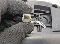 1454768, 6M3417683XB Зеркало боковое Ford Ranger 2006-2012 20499349 #5