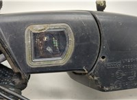 1454768, 6M3417683XB Зеркало боковое Ford Ranger 2006-2012 20499349 #6