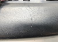 1454768, 6M3417683XB Зеркало боковое Ford Ranger 2006-2012 20499349 #7