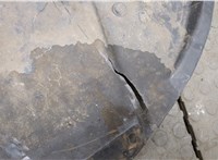3r0863821 Защита моторного отсека (картера ДВС) Seat Exeo 20499353 #2