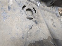 3r0863821 Защита моторного отсека (картера ДВС) Seat Exeo 20499353 #3