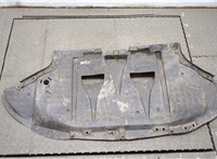3r0863821 Защита моторного отсека (картера ДВС) Seat Exeo 20499353 #6