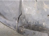 3r0863821 Защита моторного отсека (картера ДВС) Seat Exeo 20499353 #7