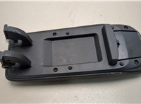 42748301 Подлокотник Chevrolet Trailblazer 2019- 20499354 #2