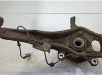  Ступица (кулак, цапфа) Infiniti QX56 2004-2010 20499355 #2