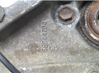  Диск тормозной Dodge Ram 2008-2019 11444905 #4
