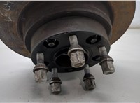  Диск тормозной Dodge Ram 2008-2019 11444905 #5