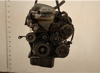 190000D191 Двигатель (ДВС на разборку) Toyota Avensis 2 2003-2008 20499362 #1
